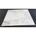 BIANCO CARRARA COMERCIAL